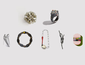 Crossover Exhibition at <br>Galerie Noel Guyomarc’h