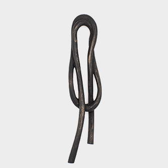 Steven KP - Galerie Noel Guyomarc’h