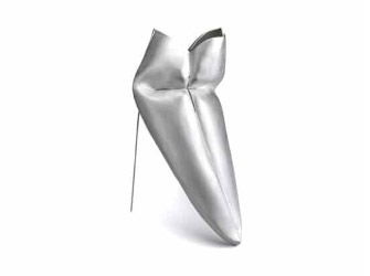 Betsy Lewis, Montréal – Galerie Noel Guyomarc’h bijoux et objets contemporains