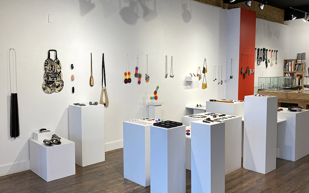 galerie-noel-guyomarch_26e-expo-annuelle