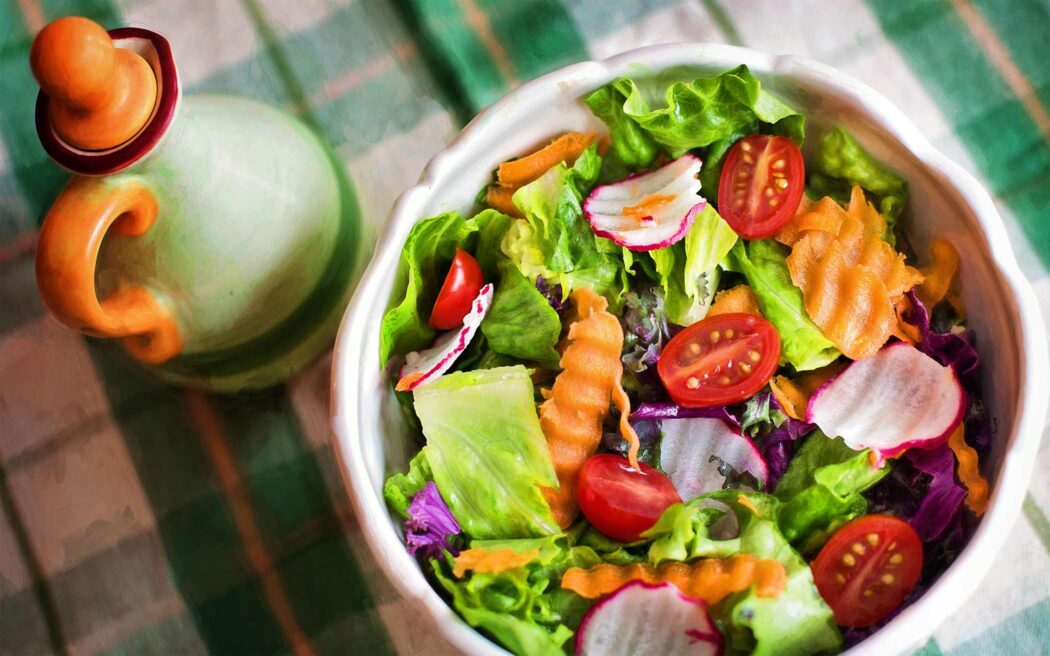 garden-salad-2096