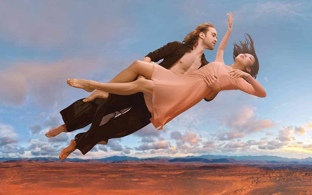 GBCM_Carmina_Burana_Photo_Sasha-Onyshchenko_Danseurs_Jean-Sebastien-Couture_Chisato-Ide_2019_westmountmag