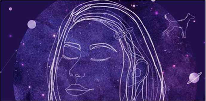 Celestial Bodies – Geordie Theatre School - 40th Season – WestmountMag.ca