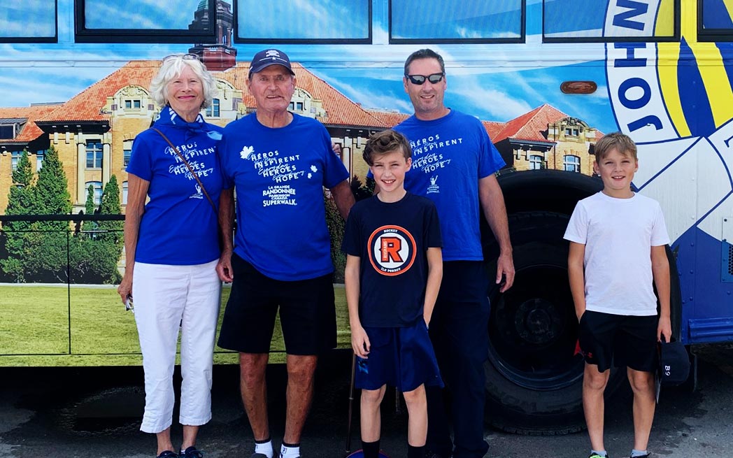 george-wall-walks-for-Parkinson-Canada-with-family-1048