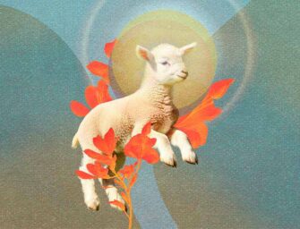 Ensemble Caprice presents <br>Haendel’s Messiah