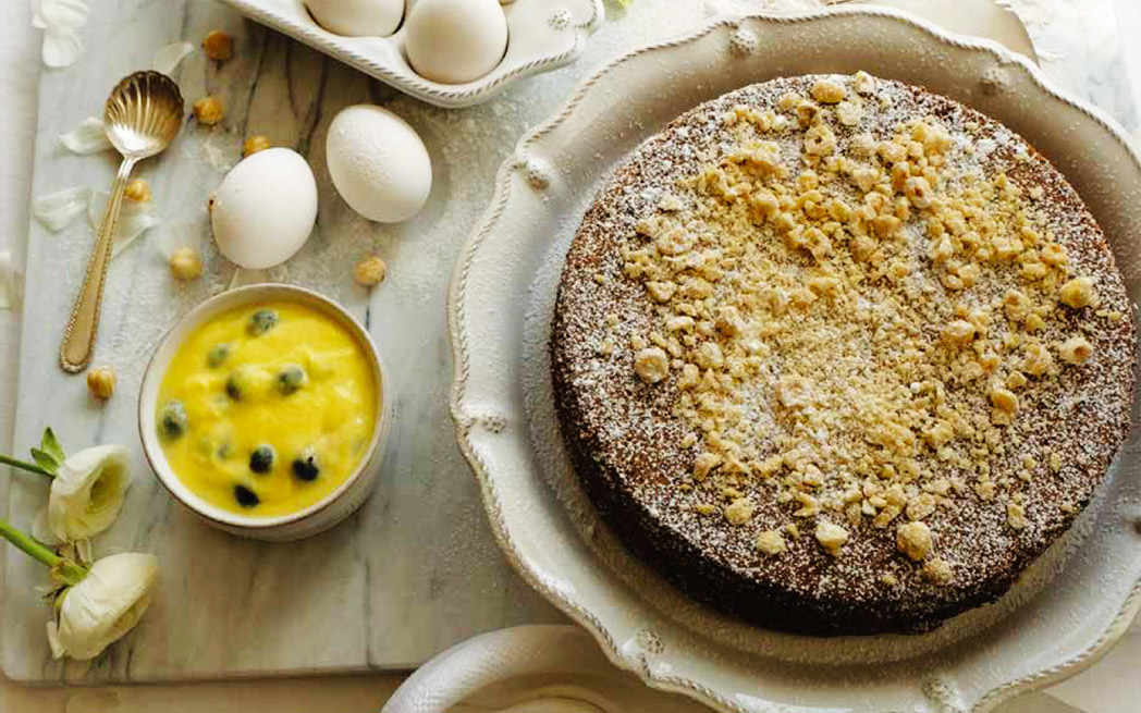 gigis-cake_westmountmag