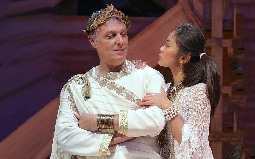 gingold-ceasar-and-cleopatra_westmountmag