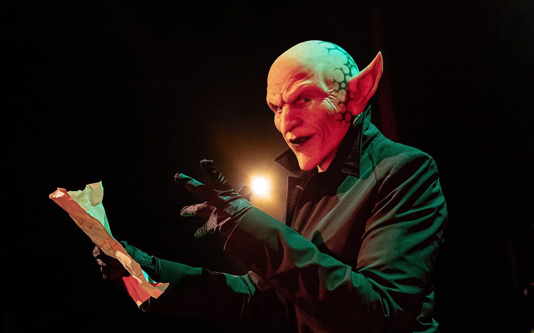 goblin-macbeth_1048