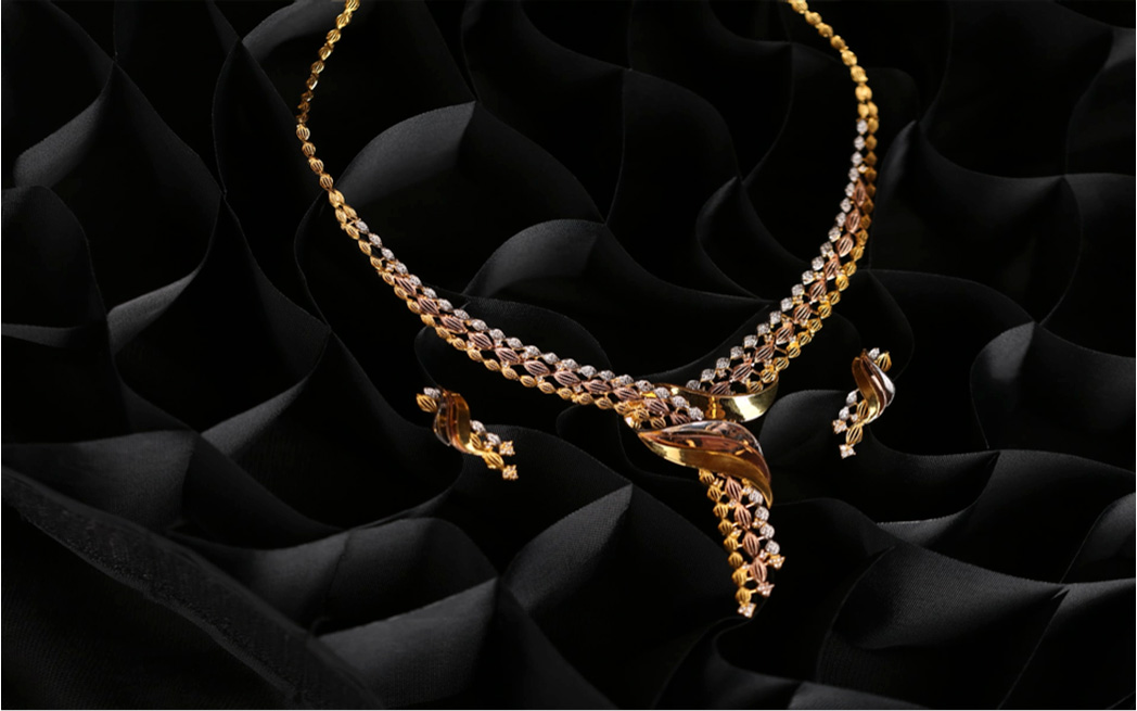 gold-jewellery