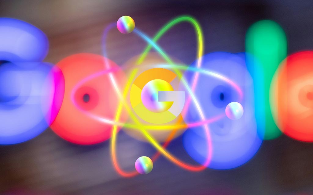 google-goes-nuclear–gerd-altmann–pixabay_1024