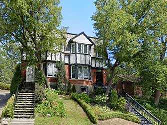 1087-89 Greene - WestmountMag.ca