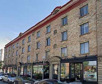 1373-85 Greene - WestmountMag.ca