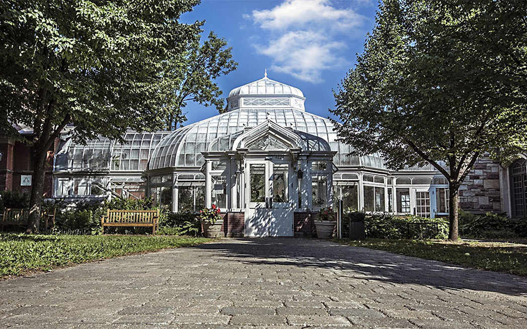 greenhouse_westmountmag