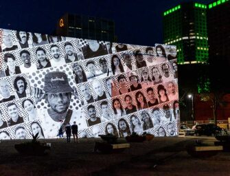 Discover downtown Montreal’s hidden treasures