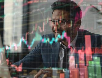 Bilan trading précoce <br>vs études supérieures