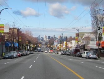 Vancouvered Out examines <br>Canada’s housing crisis