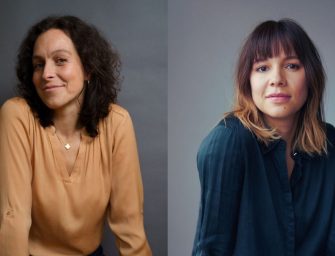 Head Talk: when creativity <br>rhymes with passion
