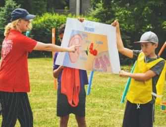 Hear Quebec’s new program <br>aims to prevent NIHL