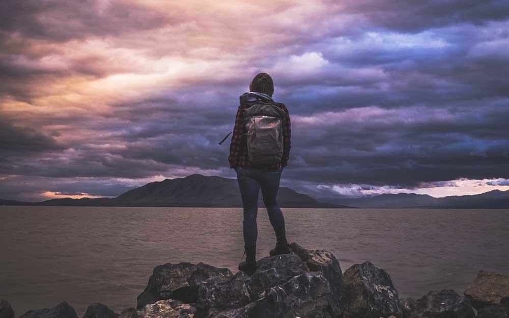 hiker_westmountmag