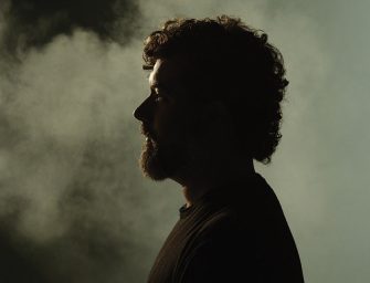 Hippocampe, un dialogue <br>entre deux générations