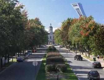 Real Estate Talk: <br>The last great deals