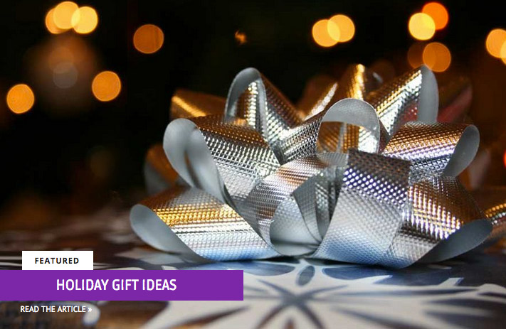holiday-gift-ideas_westmountmag