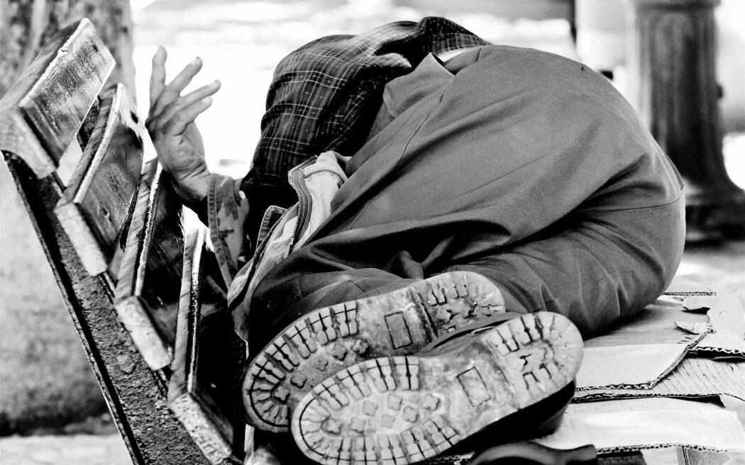homeless-sleeping-on-cardboard_westmountmag