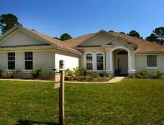 Real Estate Talk: <br>Opportunities to sell