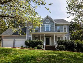 Real Estate Talk: <br>Summer market Expectations