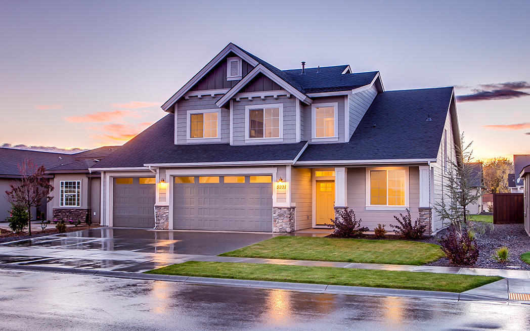 house-inspection_westmountmag