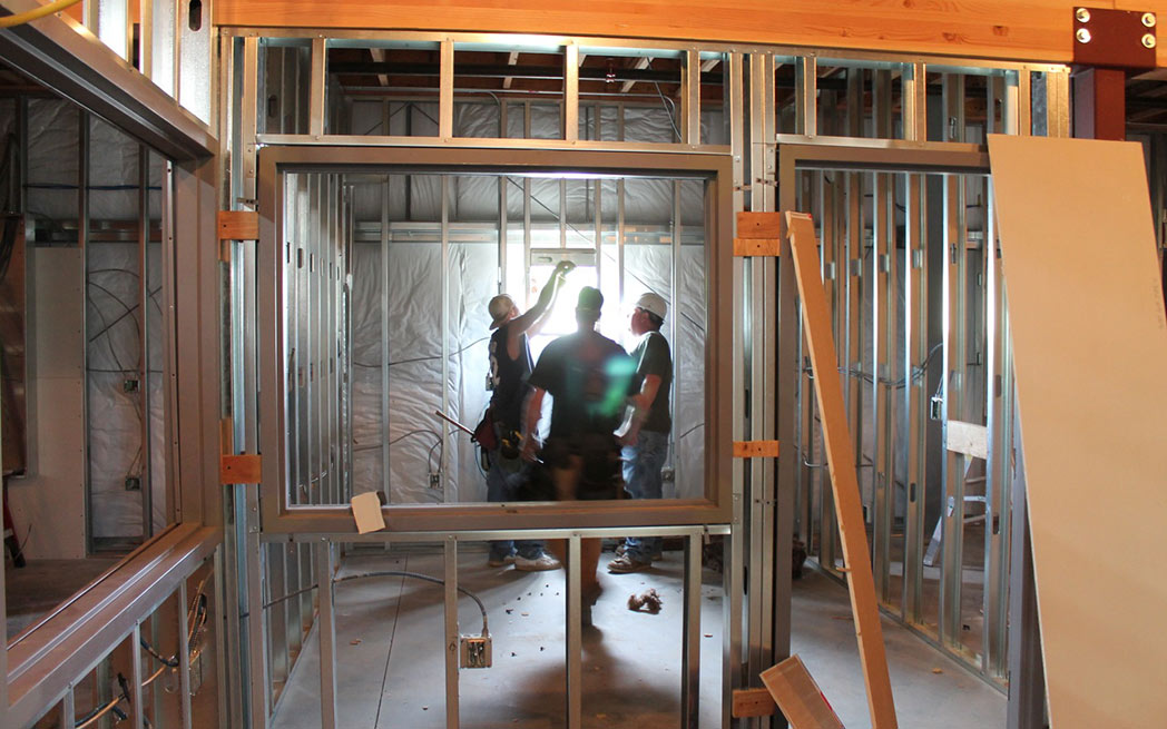house-undre-construction_westmountmag.ca