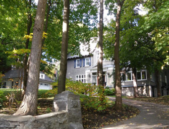 Real Estate Talk: <br>September market strategy