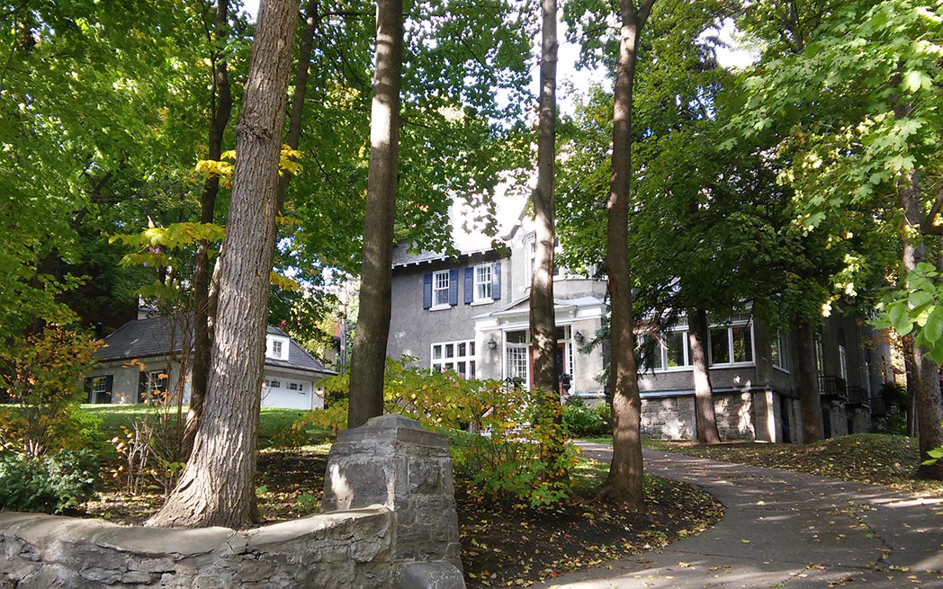 house_fall_westmountmag.ca