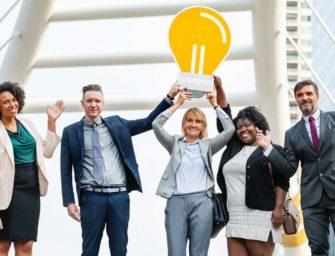Talent management <br>and artificial intelligence