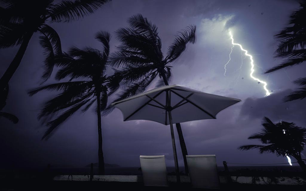hurricane_1024