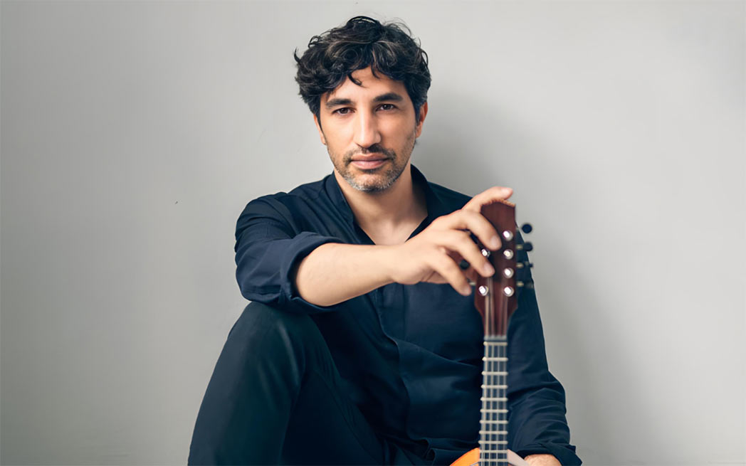 _i-musici-de-montréal–avi-avital_1048