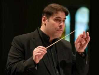 I Musici, more than ever!