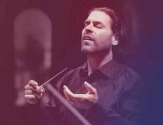 I Musici – Lumière éternelle <br>série I Grandi Concerti