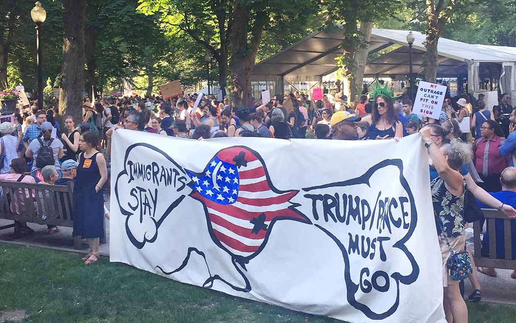 ICE-protest_1048