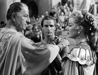 COVID-19 and <br>the Ides of March