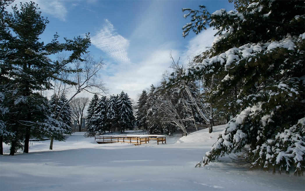 ile-sainte-helene_parc-jean-drapeau_westmountmag