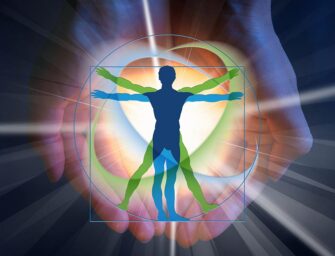 Transforming Pain: <br>Making the Impossible Possible