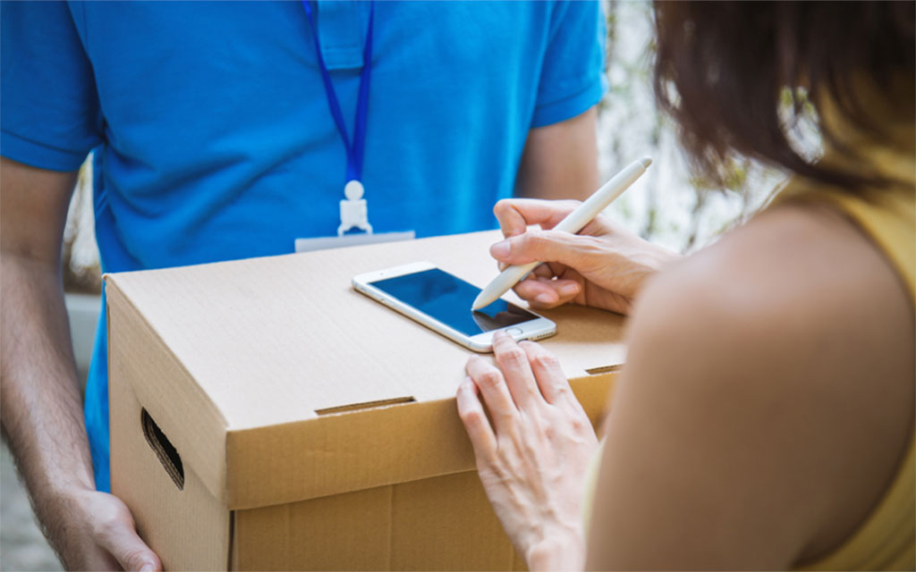 international-shipping-1024