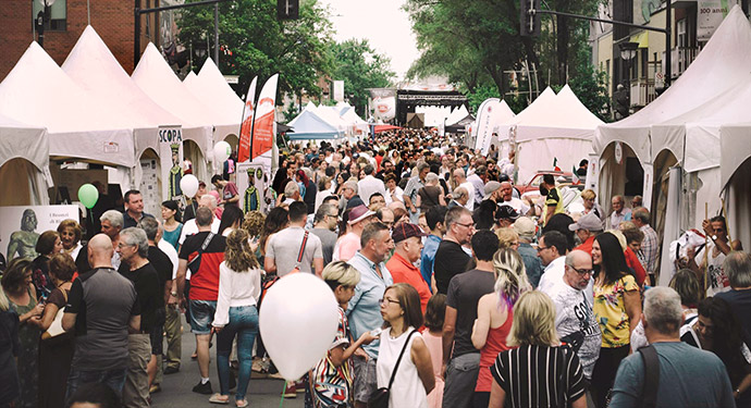 Italfest
