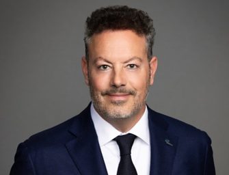 Westmount vote 2025: <br>Jean-François Emmanuel – District 2