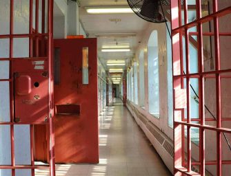 Trump envisagerait de <br>suspendre l’habeas corpus