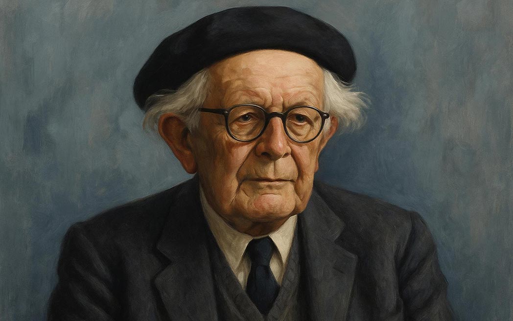 jean_piaget_1048