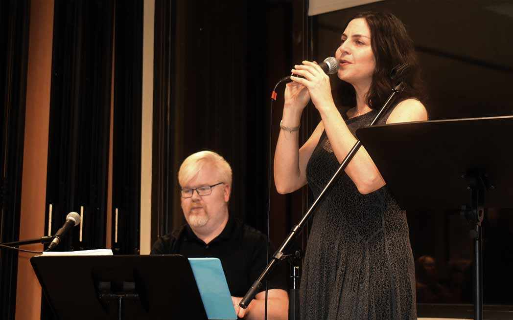 jennifer-gasoi_westmountmag