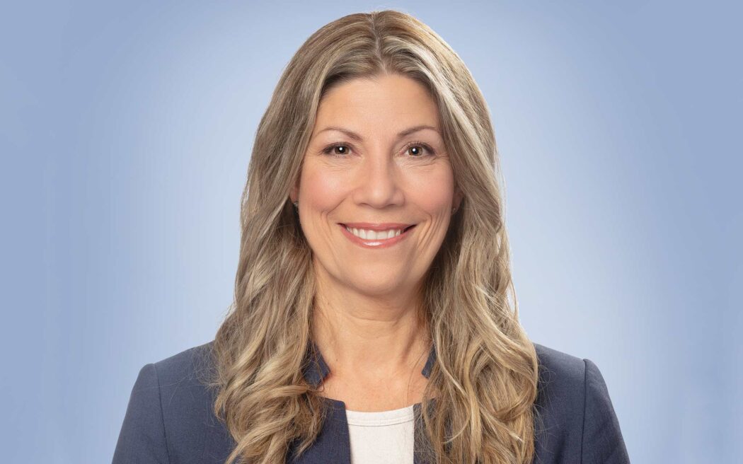 Jennifer-maccarone-2023-2048
