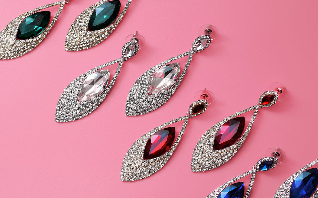jewellery-arteum-ro-unsplash-1048